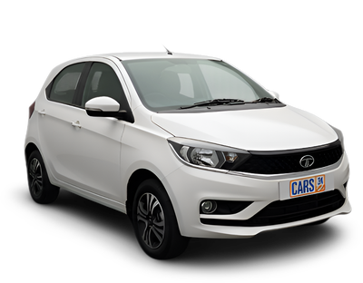 Tata Tiago-img
